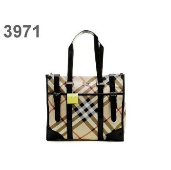 burberry handbags202